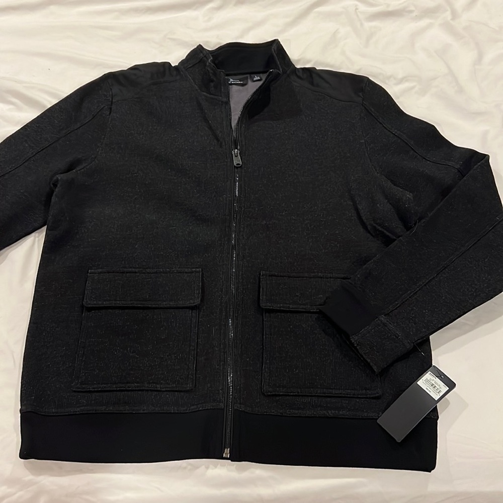 Mens Marc Anthony lightweight jacket